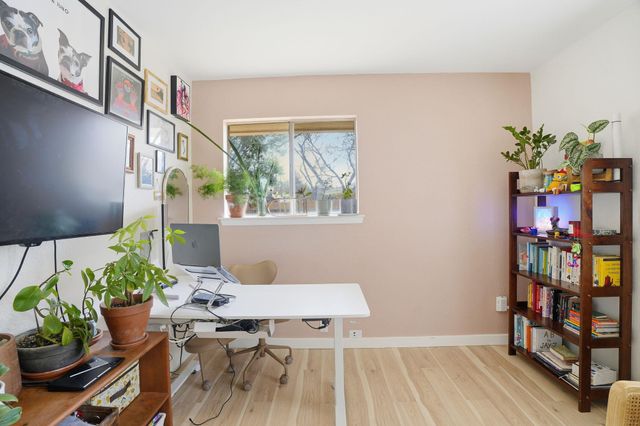 10305 Golden Quail DR, Austin, TX 78758