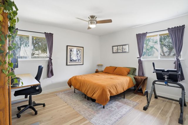 10305 Golden Quail DR, Austin, TX 78758