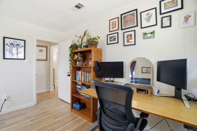 10305 Golden Quail DR, Austin, TX 78758