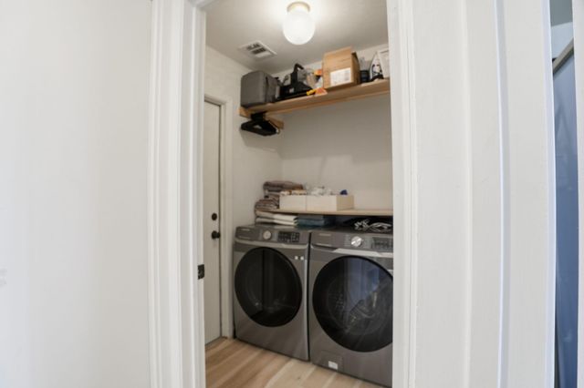 10305 Golden Quail DR, Austin, TX 78758