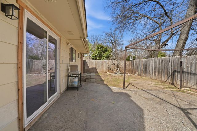 10305 Golden Quail DR, Austin, TX 78758