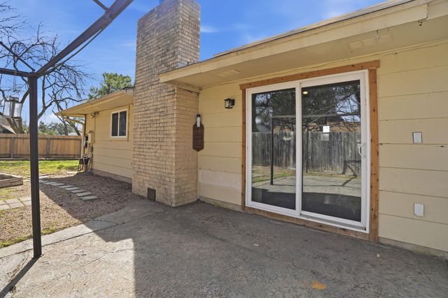 10305 Golden Quail DR, Austin, TX 78758