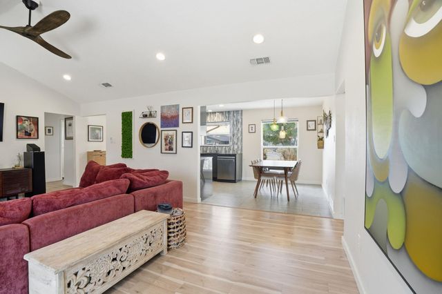 10305 Golden Quail DR, Austin, TX 78758