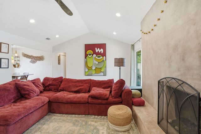 10305 Golden Quail DR, Austin, TX 78758