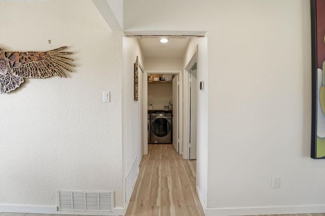 10305 Golden Quail DR, Austin, TX 78758