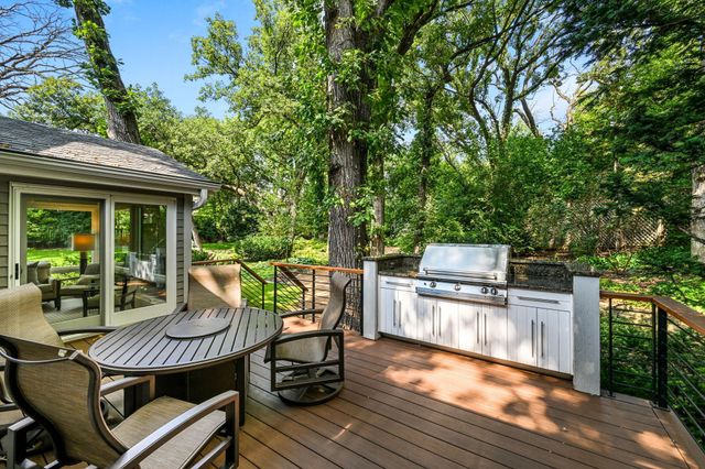 4541 Meadow Road, Edina, MN 55424