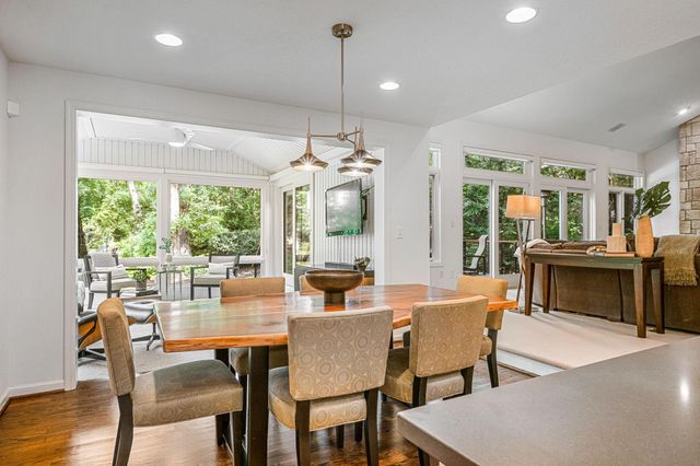 4541 Meadow Road, Edina, MN 55424