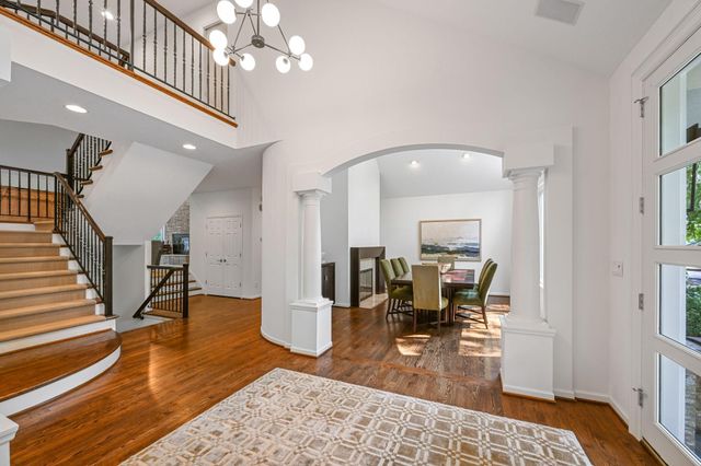 4541 Meadow Road, Edina, MN 55424