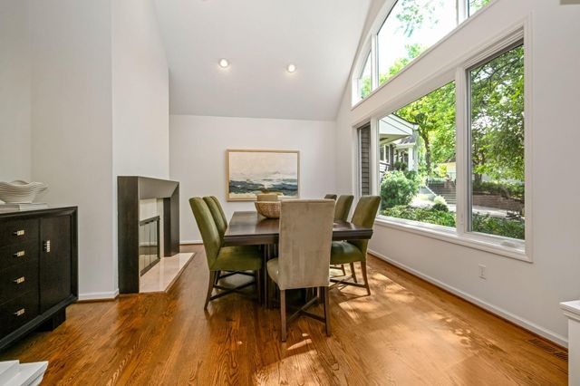 4541 Meadow Road, Edina, MN 55424