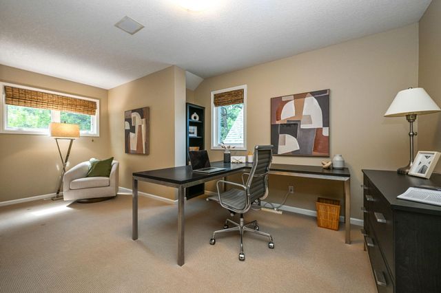 4541 Meadow Road, Edina, MN 55424