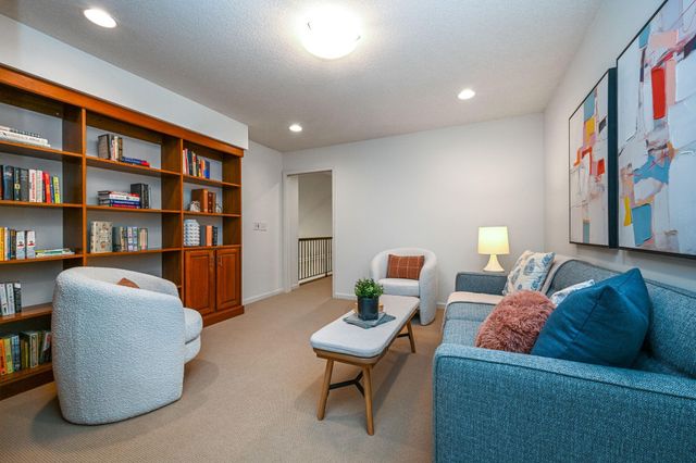 4541 Meadow Road, Edina, MN 55424
