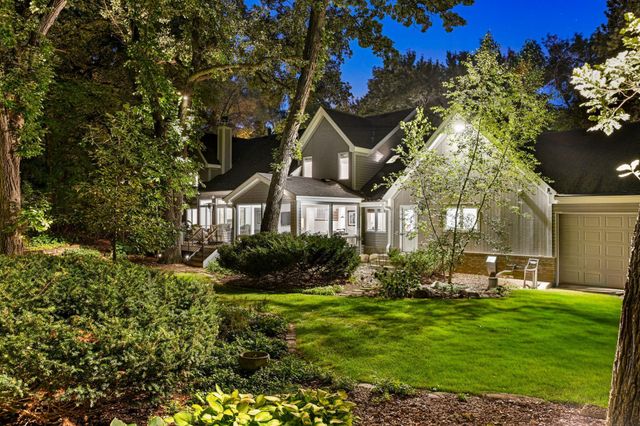 4541 Meadow Road, Edina, MN 55424