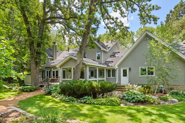 4541 Meadow Road, Edina, MN 55424