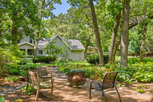 4541 Meadow Road, Edina, MN 55424