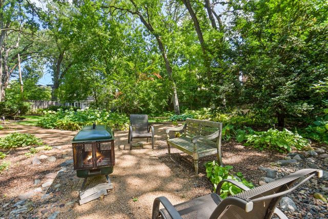 4541 Meadow Road, Edina, MN 55424
