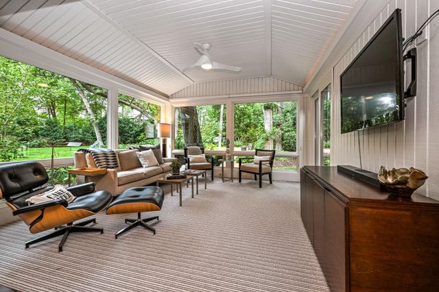 4541 Meadow Road, Edina, MN 55424