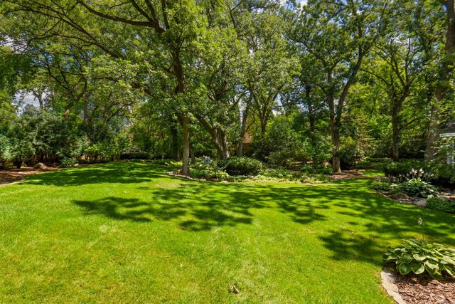 4541 Meadow Road, Edina, MN 55424