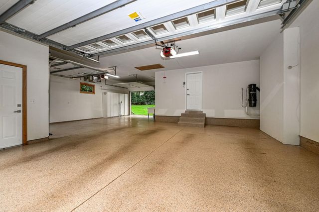 4541 Meadow Road, Edina, MN 55424