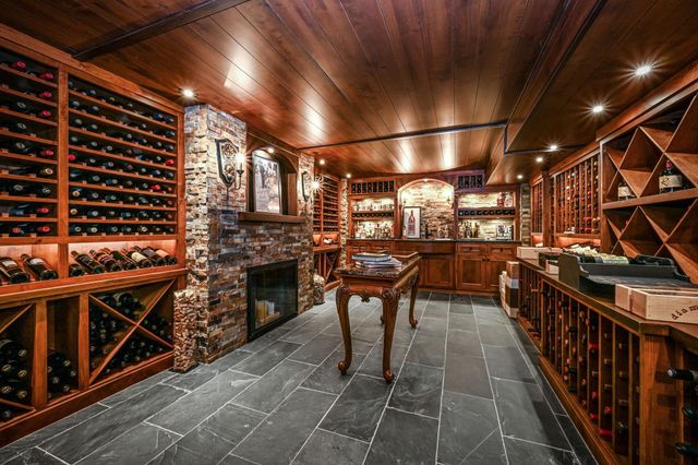 4541 Meadow Road, Edina, MN 55424