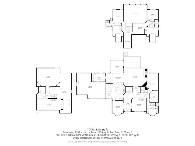 4541 Meadow Road, Edina, MN 55424