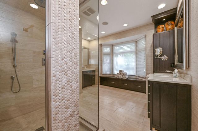 4541 Meadow Road, Edina, MN 55424