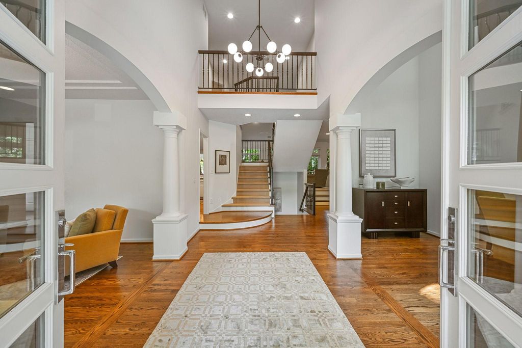 4541 Meadow Road, Edina, MN 55424 — photo 3