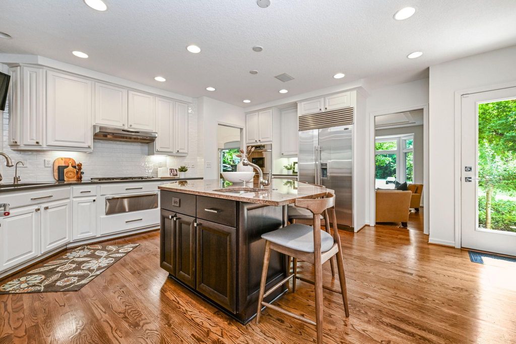 4541 Meadow Road, Edina, MN 55424 — photo 5