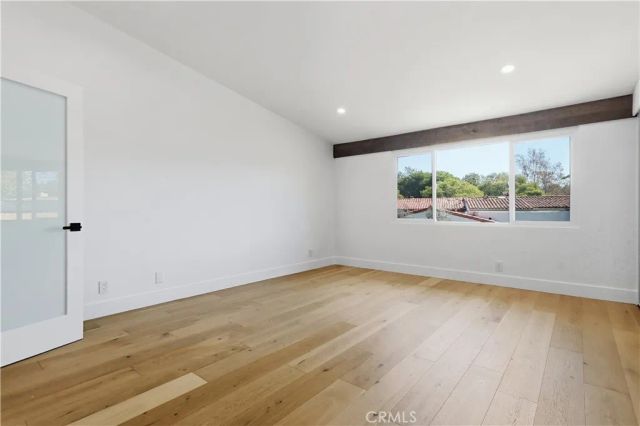 558 Vista Flora, Newport Beach, CA 92660