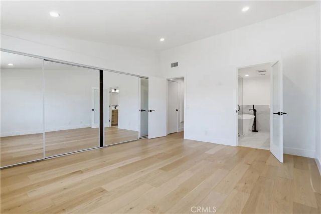 558 Vista Flora, Newport Beach, CA 92660