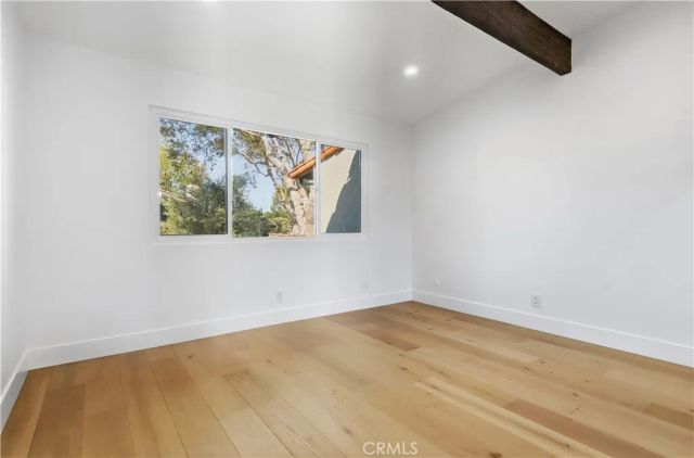558 Vista Flora, Newport Beach, CA 92660