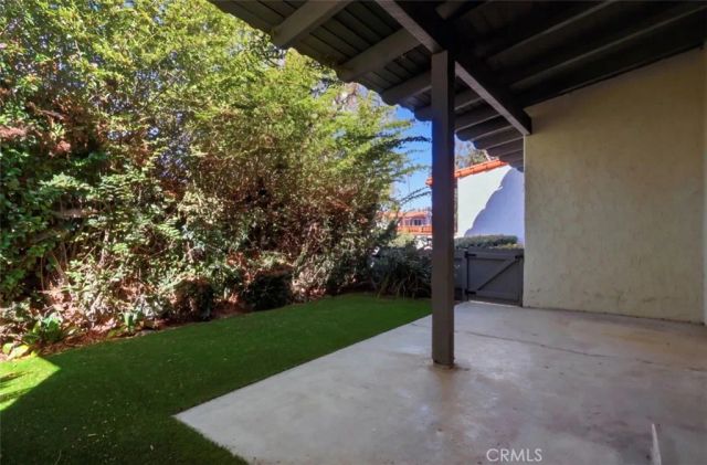 558 Vista Flora, Newport Beach, CA 92660
