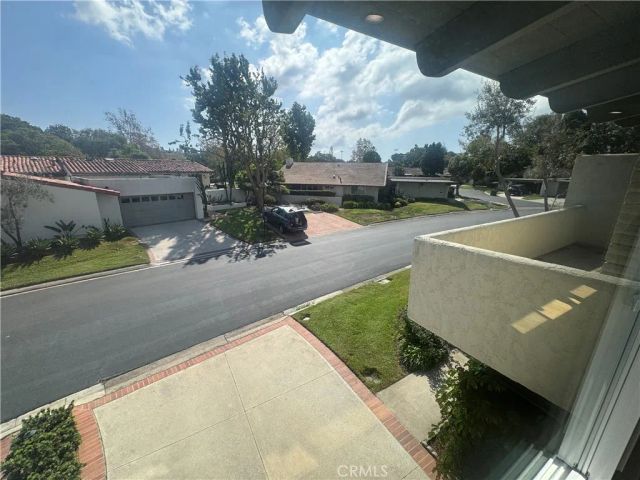 558 Vista Flora, Newport Beach, CA 92660