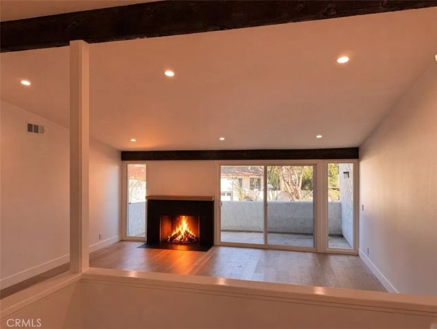 558 Vista Flora, Newport Beach, CA 92660