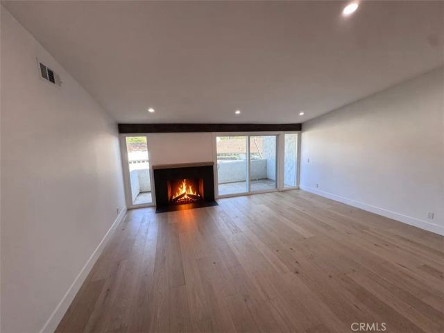 558 Vista Flora, Newport Beach, CA 92660