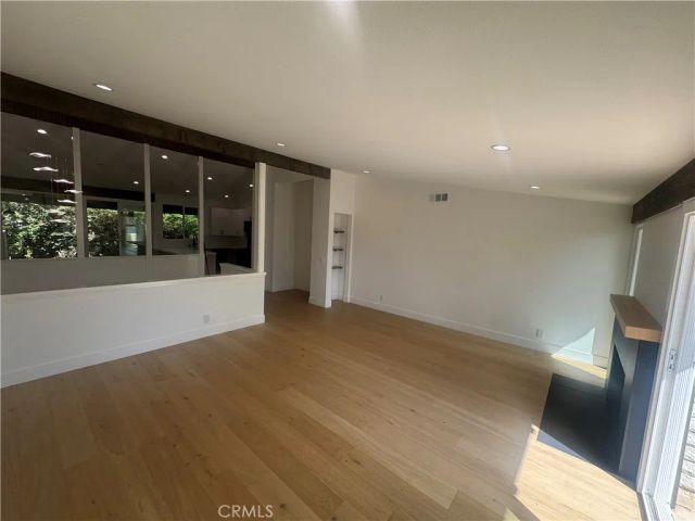 558 Vista Flora, Newport Beach, CA 92660