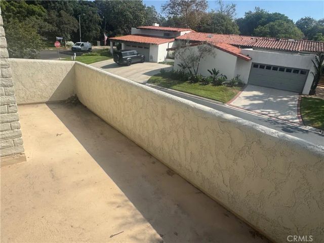 558 Vista Flora, Newport Beach, CA 92660