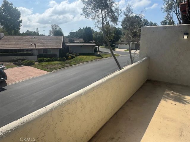 558 Vista Flora, Newport Beach, CA 92660