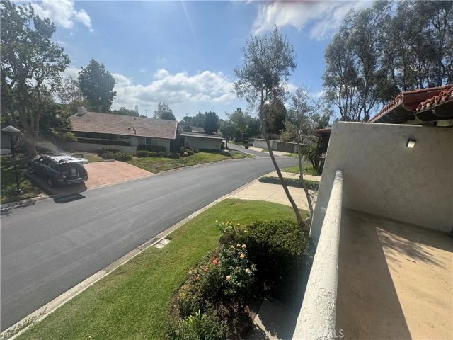 558 Vista Flora, Newport Beach, CA 92660