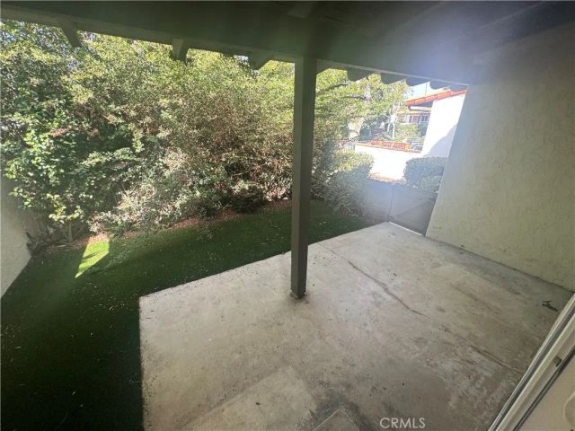 558 Vista Flora, Newport Beach, CA 92660
