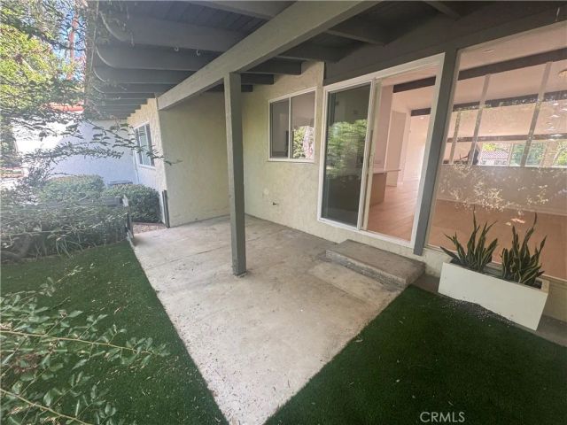 558 Vista Flora, Newport Beach, CA 92660