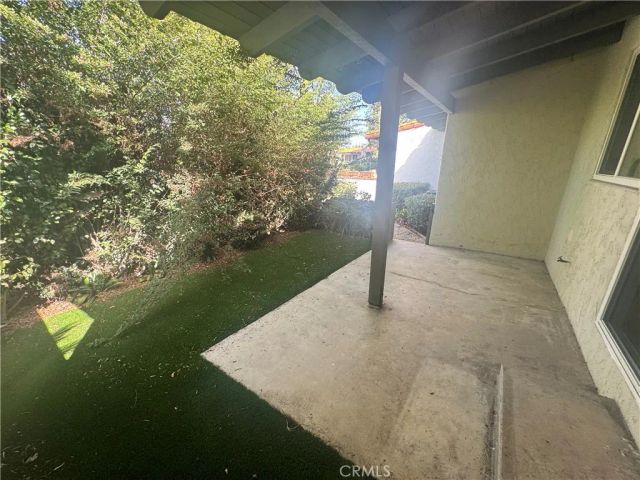 558 Vista Flora, Newport Beach, CA 92660