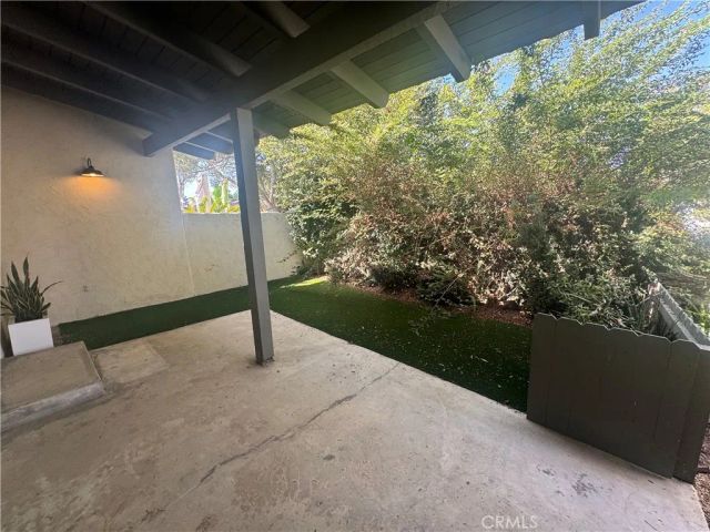 558 Vista Flora, Newport Beach, CA 92660
