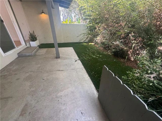 558 Vista Flora, Newport Beach, CA 92660