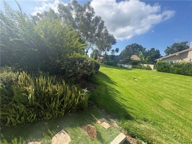 558 Vista Flora, Newport Beach, CA 92660
