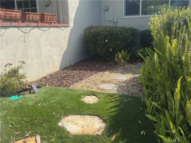 558 Vista Flora, Newport Beach, CA 92660