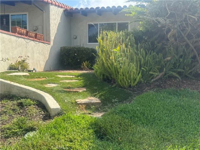 558 Vista Flora, Newport Beach, CA 92660