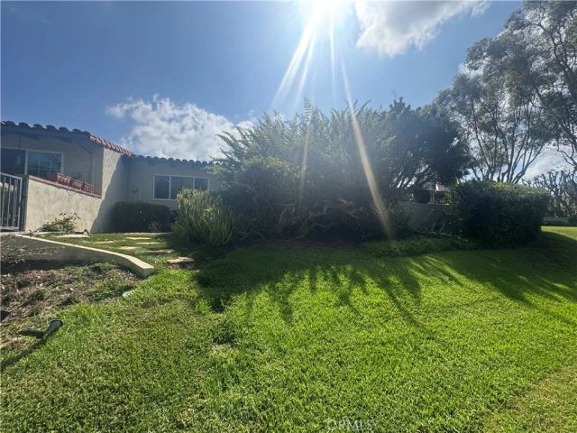 558 Vista Flora, Newport Beach, CA 92660