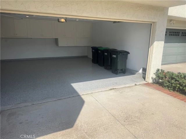 558 Vista Flora, Newport Beach, CA 92660