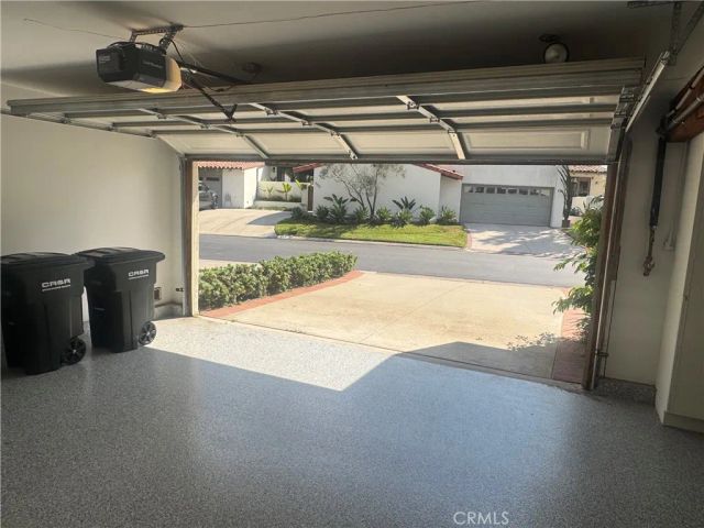 558 Vista Flora, Newport Beach, CA 92660