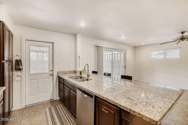 233 E Cairo Drive, Tempe, AZ 85282